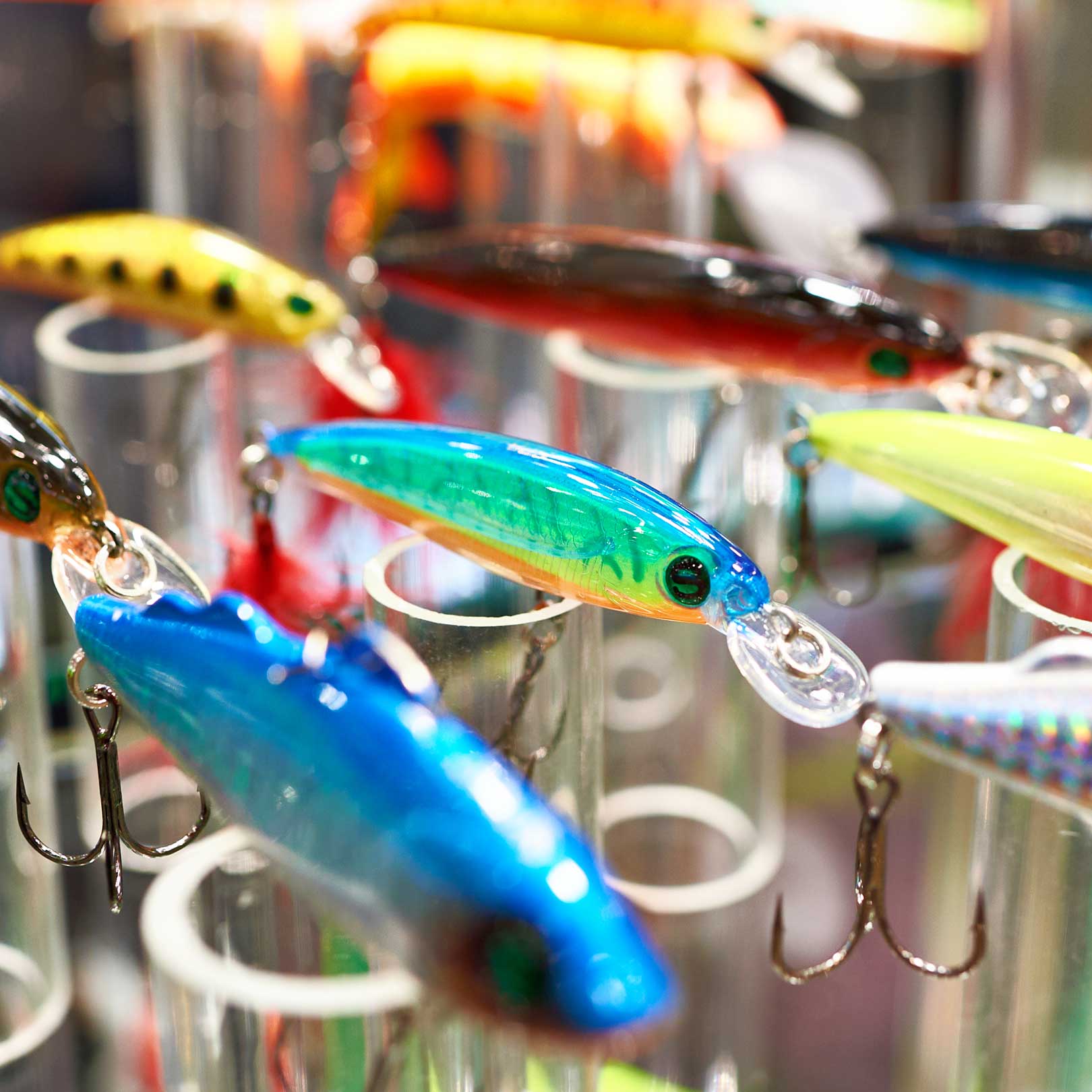 fishingtips 1