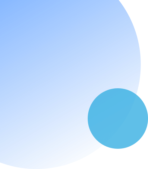 banner shapes