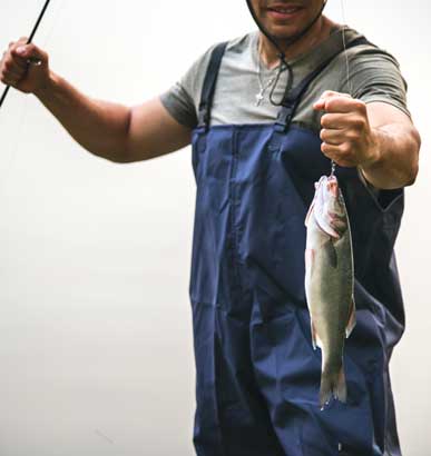 seafishingcaught